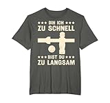 Tischfussball Zubehör Kickerspieler