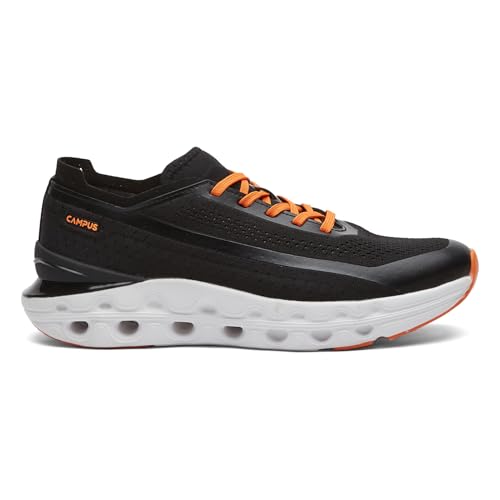 Image of Campus Men's Coil PRO Running Shoes