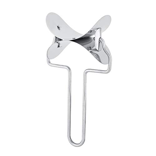 Dough Blender and Dumpling Maker - Stainless Steel Dumpling Wrapper, Dumpling wrapper cutter Circle Roller Mold Cooking Ravioli or Dumplings Utensils Kitchen Accessories