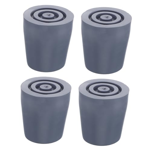 PENIKOKO 4 ~ߍϋv֋rJo[ a M̃S VjAV[`FApbh phtbgLbv