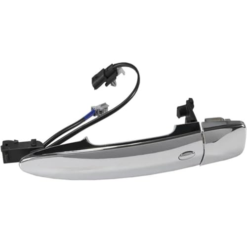 ÕhAnh p̓Yp OhAnh p̃Zg 2013-2018 p̃[m p̃}LV} 2009-2014 p̃[t 2011-2017 806469N00A(Front Right)