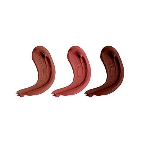 Labios, Beauty Imagen adicional