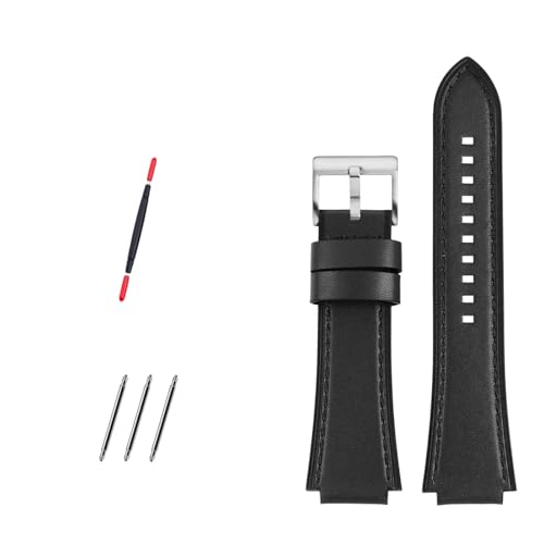 �ɓK�����܂� �J�V�I �X�N�G�A AE1200/1300 / �V���o�[�u���b�N A158/168 ���g�������p �{�v�E�H�b�`�o���h