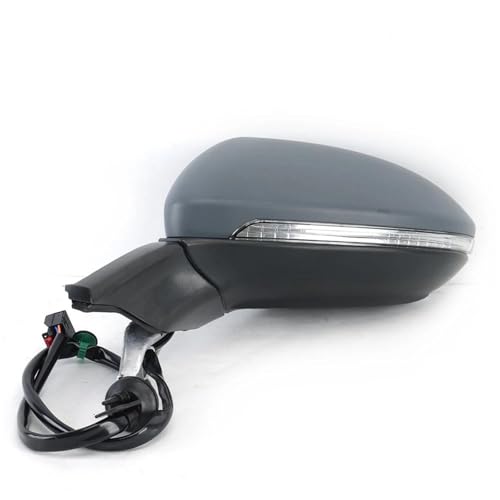 9/13sTCh~[AZu ɓK St 7 MK7 2013-2020p I[gp[q[^[t܂肽ݎ^[VOiCg~[Jo[ ԗpo[X~[ AZu(9pins left)