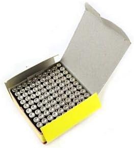 AMSH 5 * 20mm Glass Fuse 0.5A 250V Fast Fuse 5 * 20 F0.5A 500MA 250V Color 50PCS, Size 0.5A