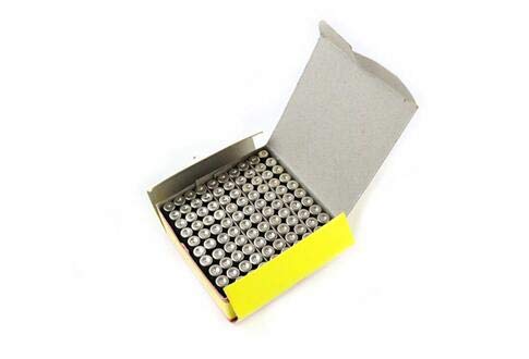 Fusible 0.5A 250V en verre de 5x20 mm pour éviter les pannes de surtension sur vos cartes