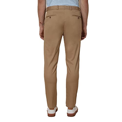 Image of blackberrys Men Pants