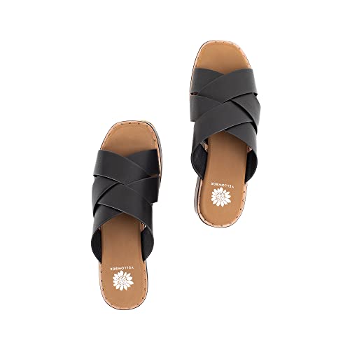 Joann Platform Wedge3