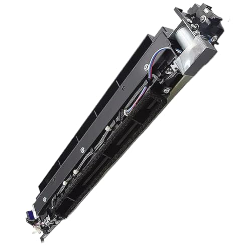 VjSLwPL Conjunto de Unidad de Carga 1X Compatible con Pro 951 951 1250 1052 A4EUR70711