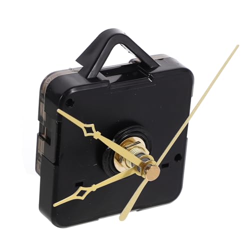 FOYTOKI v̌pJjY drvi [ugp[c