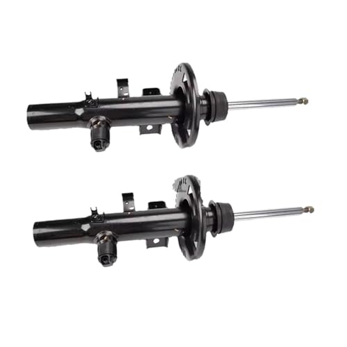 Amortisseurs arrière ADS pour BMW X3 G01 et X4 G02 paires gauche droite