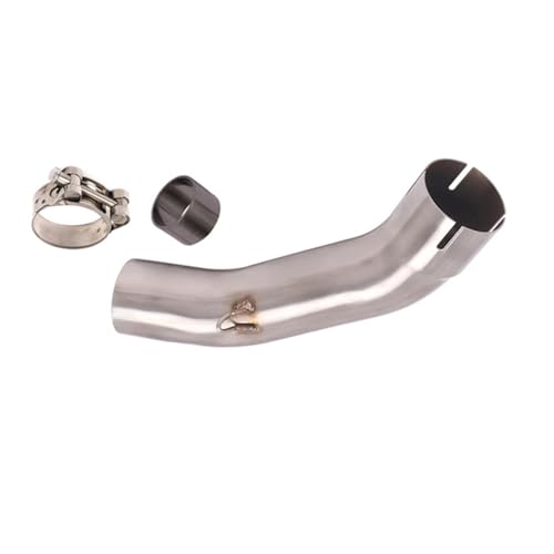 ɓK401 X@gs 401 Bgs 125 250 2020 2021 2022 2023 GXP[vg ~bhNpCv