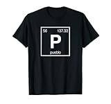 Native American / Pueblo Peoples Tees