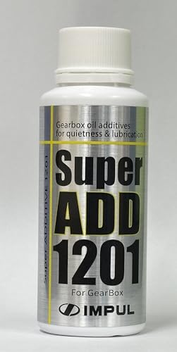 IMPUL Super ADD 1202 2本セット Amazon.co.jp: IMPUL Super ADD 1202 For Engine 200ml : 車＆バイク