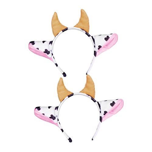 minkissy LbYwAt[v J`[V pfUC qpp[eB[wbhs[X ̎qߑ ptH[}Xpi 2Zbg