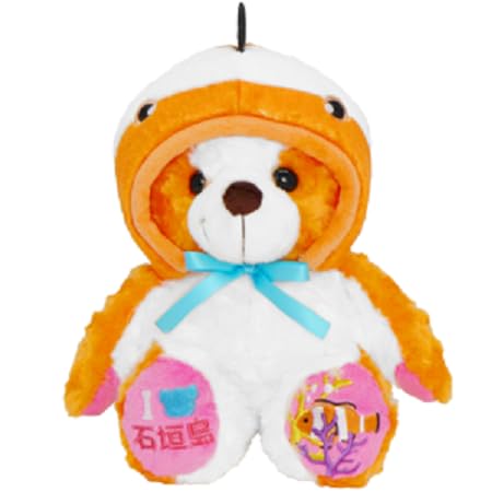 nxA Ί_N}m~ ʂS 񐽁yΊ_z