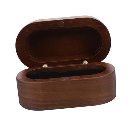 GOOHOCHY 1  [{bNXI M^[ANZT[ R[q[ M^[sbN͔ O M^[sbNz_[ [P[X M^[sbN[ ؐ Coffee