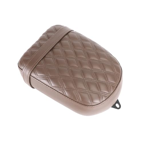 oCNV[g I[goC㕔ȑO^]ȃsIV[gJo[NbVpbh CMX500p t 300 CMX300 500 300 2017-2023 22