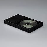 5. La batería de iones de litio proporciona aproximadamente 6 horas de reproducción continua con el altavoz y aproximadamente 7 horas de reproducción continua con Bluetooth.