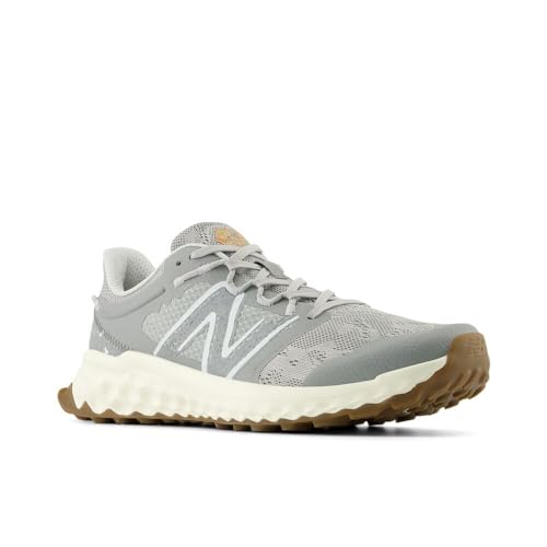 Image of New Balance Mens Fresh Foam Garoe V1Trail Running Shoe