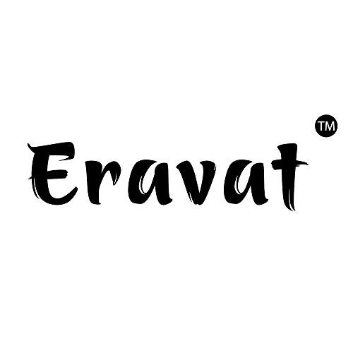 Image of 60 Inch Wide 10 oz Natural Cotton Duck Canvas Fabric 100 Percent Durable Plain Weave for Bags Backdrops Sewing Crafts and Art Projects by ERAVAT