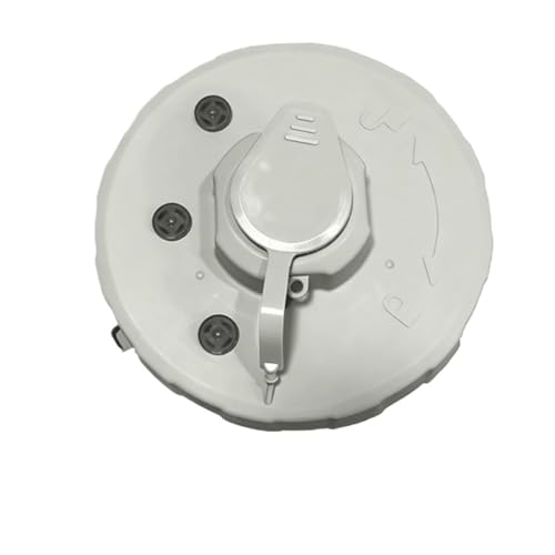 �_�Ɨp�h���[�� T20P T25 T30 T40 T50 T60 T70 T70P T100 �J�o�[�{�b�N�X�~�h���ƌ݊�������(T70T70PT100 A)