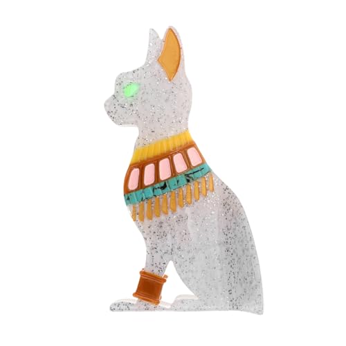 FOYTOKI p킢NbvA̎qpwANXvALwANbvApmxeBNbvAt@bVwAANZT[