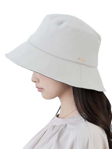 [KIZAWA] Xq fB[X nbg uvJbg ⊴ Xq Ăh~ Rt 傫TCY t ΍L TCY