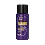 Eudora Siàge Resgate Imediato Água Lamelar 150ml