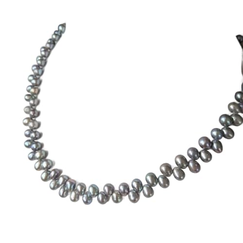 p[lbNX W^ {^ NIpg  O[