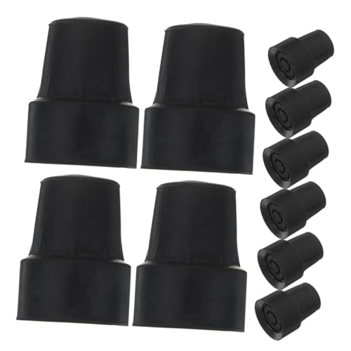 ULTECHNOVO 10~ߖhLbv ϋvSp[Jo[ p