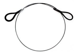 150 Lbs Hunting Crossbow Stringer