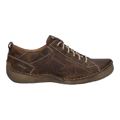 Image of Josef Seibel Women's Fergey 56