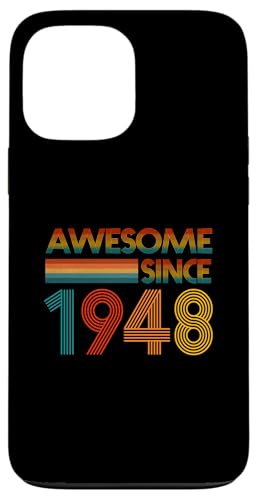 78�΂̒a���� �����Y ���f�B�[�X ���g�� �f���炵�� 1948�N�ȗ� �X�}�z�P�[�X iPhone 13 Pro Max �p