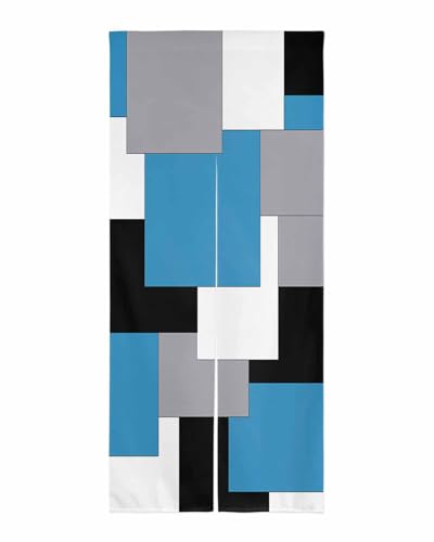 ډB O ̂ Ռ g Ԏd؂  ی|p̊􉽊w Ԃ̂ a rO a J[e  h h fM vCoV[ی  Lb` rO HX o CeA  {݌ oX[ Ki E