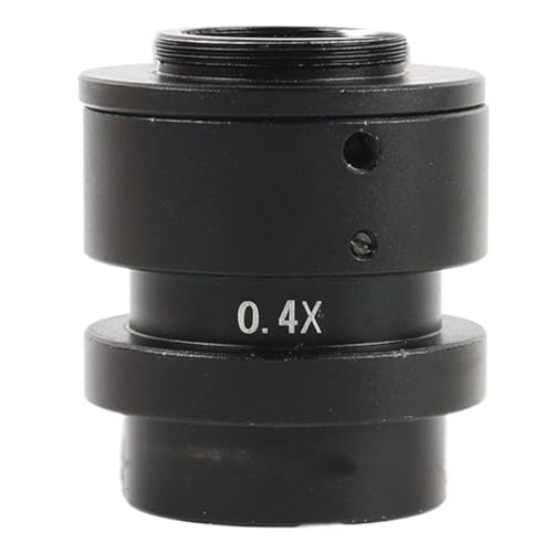 {pANZT[ 0.4X 1X HƗpPA_v^ C }EgRlN^Y[ WD-100 Y 0.7X-5X \ 200X 500X(0.4X)