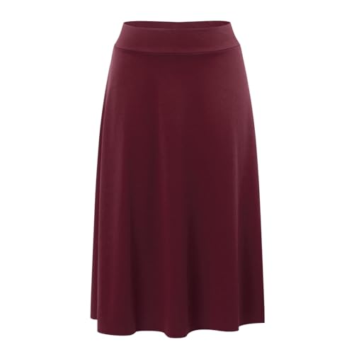 Falda Punto Midi Mujer Minifalda Efecto Premama Grandes Top Golf Playa Rayas 2022 Delante Playera Chicas Panti Ejercicio Buchonas Apretadas Metalicas Superpuesta