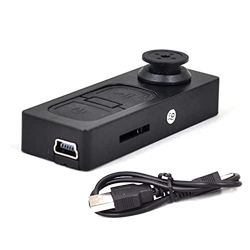 Image of IBS Security Camera Outdoor,WiFi Camera, Auto Tracking&Light Alarm Floodlight & Color,360 View,Two-Way Audio, Motion Detection,Compatible Wireless System (DSC-98)