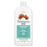Natessance