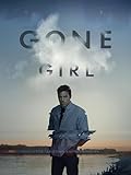 Gone Girl