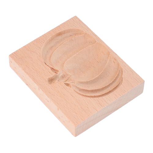 BESTonZON ؐr[VpvLNbL[X^v G{XH nEBӍ՗px[LO^ 炩ōėp\ َq