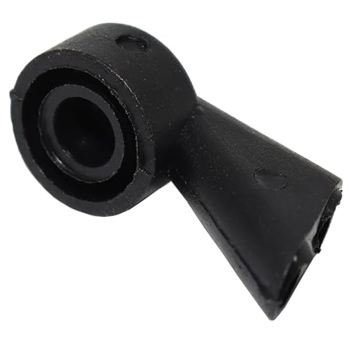 Gicleur lave-glace arrière 8K9955985A pour essuie-glace Audi A4 Q5 A1