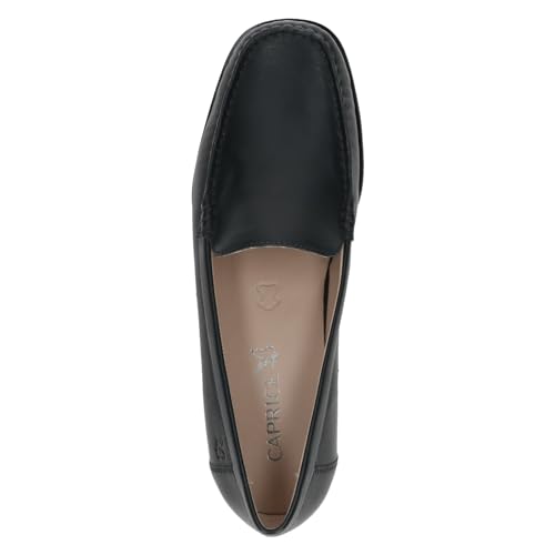 Image of Caprice Womens Women' 9-24250-42