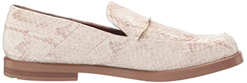 Image of Franco Sarto Women's Boccabling