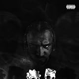HIGH LEVEL MUSIC