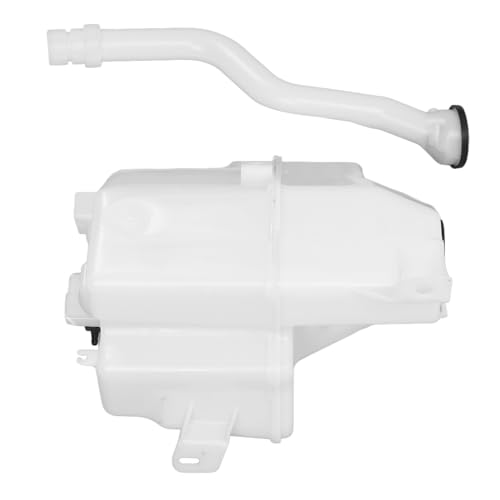 Réservoir de lave-glace 85315 42460 Ausla pour système essuyage de voiture de 2020