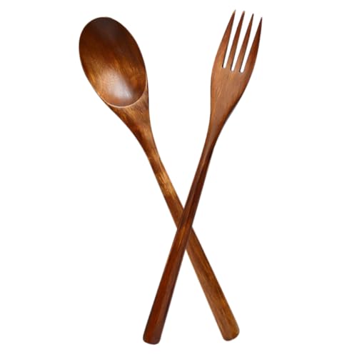 LIFKOME ؎tH[NXv[ yʃRpNg @\O؃fU[gp HΉ  p[eB[ JtF