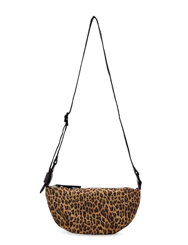 Image of AllSaints Women's Half Moon Rec Xbody