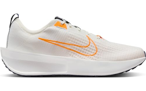 Image of Nike Men Running Shoes