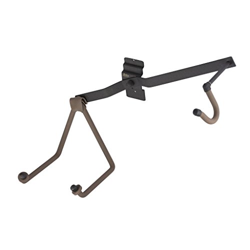 String Swing CC151-LPW-3 [vt@CCh{fBM^[z_[ 3C`XbgEH[VXep - 1s[Xjbg